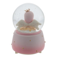       (, , , 3xaaa /), D10 , L11 W11 H16 