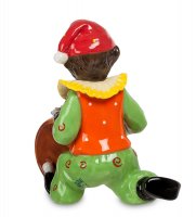 Cms-23/59 ������� �������� ����� (pavone)