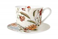   B0940-a06952butterfly Florajumbo 370.