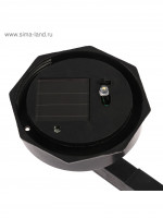   , ,   , 14 15 10 , 1 Led,  