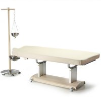  Ayurveda Journey Table