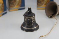 ������� 0.3�� ������ ���. ����, �������, ������ � ���� �� �����