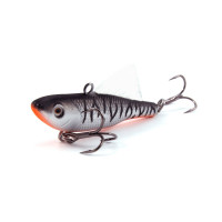  Namazu Hiller, L=55 , 9 ,  ,  12