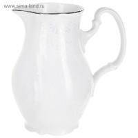 ������ Bernadotte, ����� �������, ������� �������, 1 �