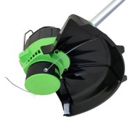   30  Greenworks 40v G40lt30k2,    , 