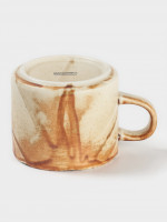    Magistro Organic Brown, 360 , , 