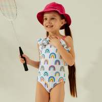    Kaftan ""  110-116 (32)