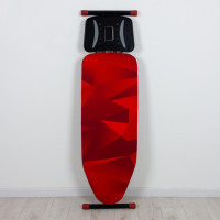    Joy Home, 122 X 43 ,  95 