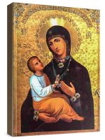 �������� ����� �� (����� �� ������)