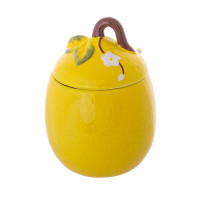       Repast Rich Harvest, ,  10.810.813 