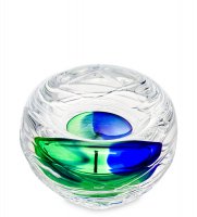 Gr-26/ 5 �����-�����