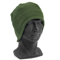 ����� ��������, �������������