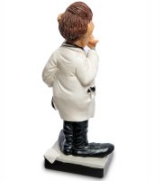 Rv-748   (w.Stratford)