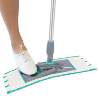  Hausmann Profi Professional       