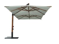       Garden Way Slhu002,  