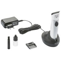    Chromini Moser 1591-0067