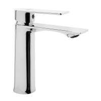    Zein Z3778, ,   15 , 