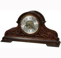   Howard Miller 630-260