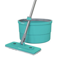      Hausmann Virginia, ,    