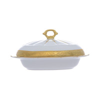  Repast Maria Teresa  , 