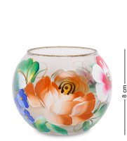 Vz-913 ���������� ����� D-100