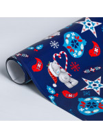 ������ ����������� ��������� �� ����� �����!�, 50 � 70 ��