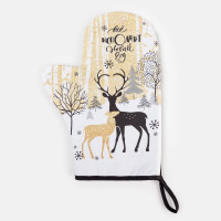 -   2028,, 100% /,  250/2