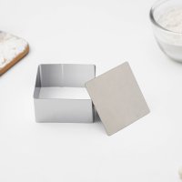     , 8x8x4 ,  ,  
