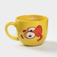 ������ ������������ ����������, 270 ��, ���� �����