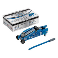    2.5 ,  , Safety Pin, 140-385  Stels