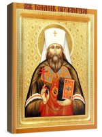 �������� ������������� (���������� �����)