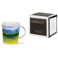  Dunoon  . 320
