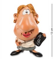 Rv-349 ��������� ��� ����� ������� (w.Stratford)