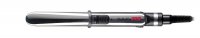 - Babyliss Bab2000epe