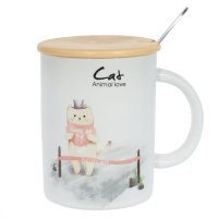     , 450 , L12 W8,5 H11 , 4.