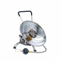 ������� ������������ Kovea Fire Ball Kh-0710 ��������