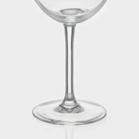    Chef&sommelier Cabernet, 580 , 