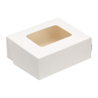   ,  , , 10  8  3,5 ,  10 .