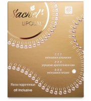 Med-01/64  Liposal     All Inclusive, 1, 2