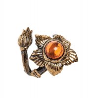 Am-2512 ������ ������ (������, ������)