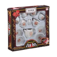   , 13 