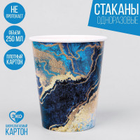 ������ ����������� �������� "� ���� ��������", ����� 6 ��, 250 ��