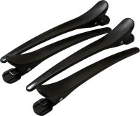  Cl2522    , , 9   (4   )