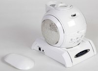  Homestar Earth Theater ()