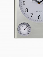   , 29.5 25 ,  , D-20 , , 