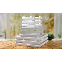      Polini Home Boxy, 3 .,  