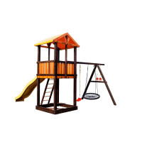 -  Perfetto Sport Pitigliano-3 +  
