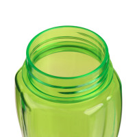 ������� ��� ����, 700 ��, "������ �"