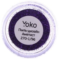 ����-������ Y 270-1/96   �������  (3 ��.)