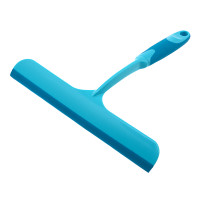    230  250 , Home Palisad